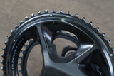 Shimano Ultegra R8170 Di2 12 Speed Electronic Disc Brake Road Full Groupset 8150
