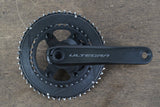 Shimano Ultegra R8170 Di2 12 Speed Electronic Disc Brake Road Full Groupset 8150