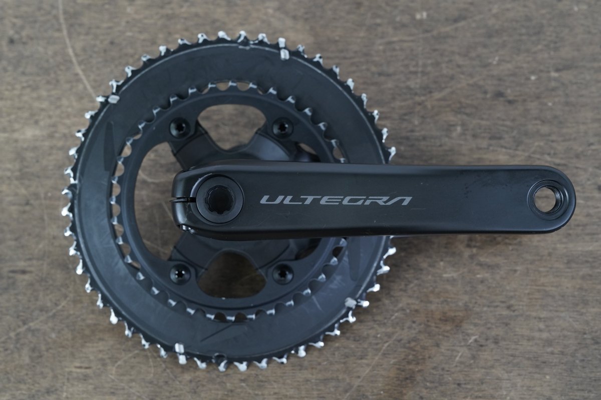 Shimano Ultegra R8170 Di2 12 Speed Electronic Disc Brake Road Full Groupset 8150