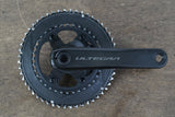 Shimano Ultegra R8170 Di2 12 Speed Electronic Disc Brake Road Full Groupset 8150