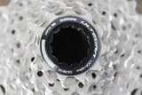 Shimano Ultegra R8170 Di2 12 Speed Electronic Disc Brake Road Full Groupset 8150