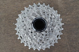 Shimano Ultegra R8170 Di2 12 Speed Electronic Disc Brake Road Full Groupset 8150