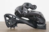 Shimano Ultegra R8170 Di2 12 Speed Electronic Disc Brake Road Full Groupset 8150
