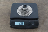 Shimano Ultegra R8170 Di2 12 Speed Electronic Disc Brake Road Full Groupset 8150