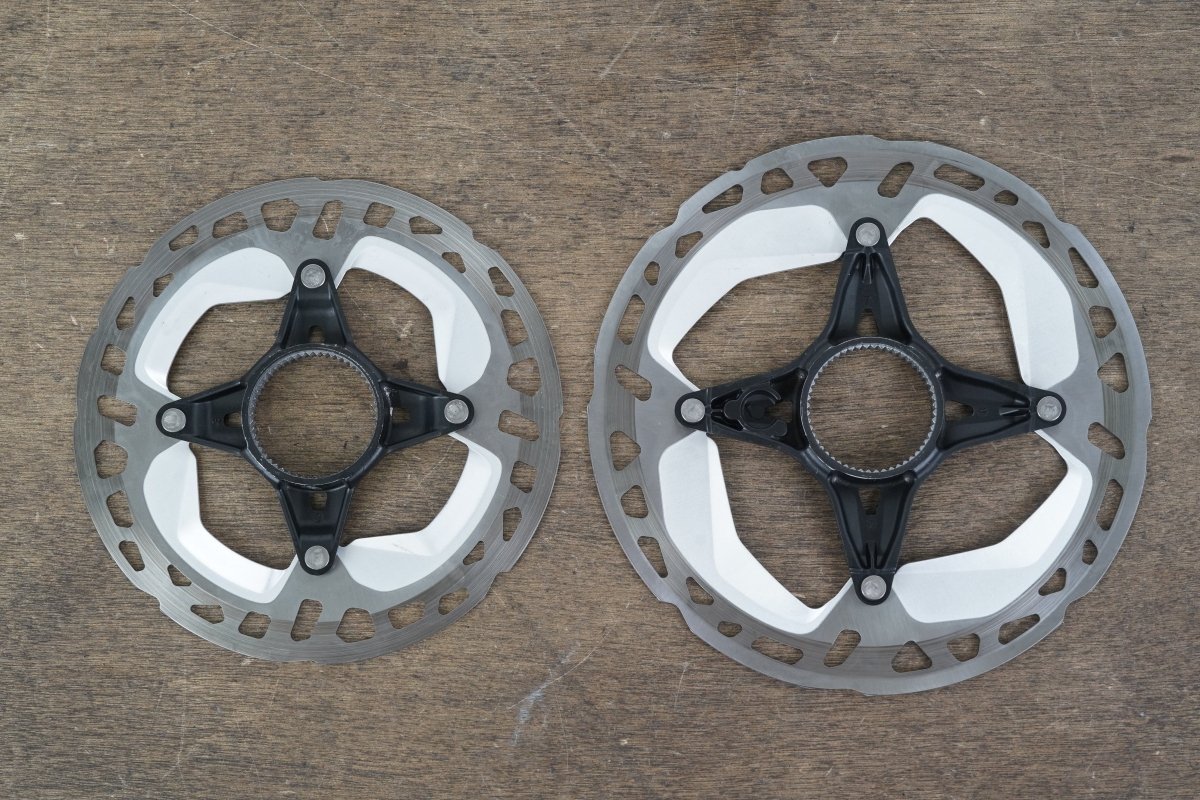 Shimano Ultegra R8170 Di2 12 Speed Electronic Disc Brake Road Full Groupset 8150