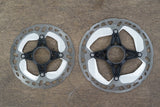 Shimano Ultegra R8170 Di2 12 Speed Electronic Disc Brake Road Full Groupset 8150