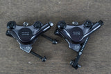 Shimano Ultegra R8170 Di2 12 Speed Electronic Disc Brake Road Full Groupset 8150