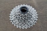 Shimano Ultegra R8170 Di2 12 Speed Electronic Disc Brake Road Full Groupset 8150