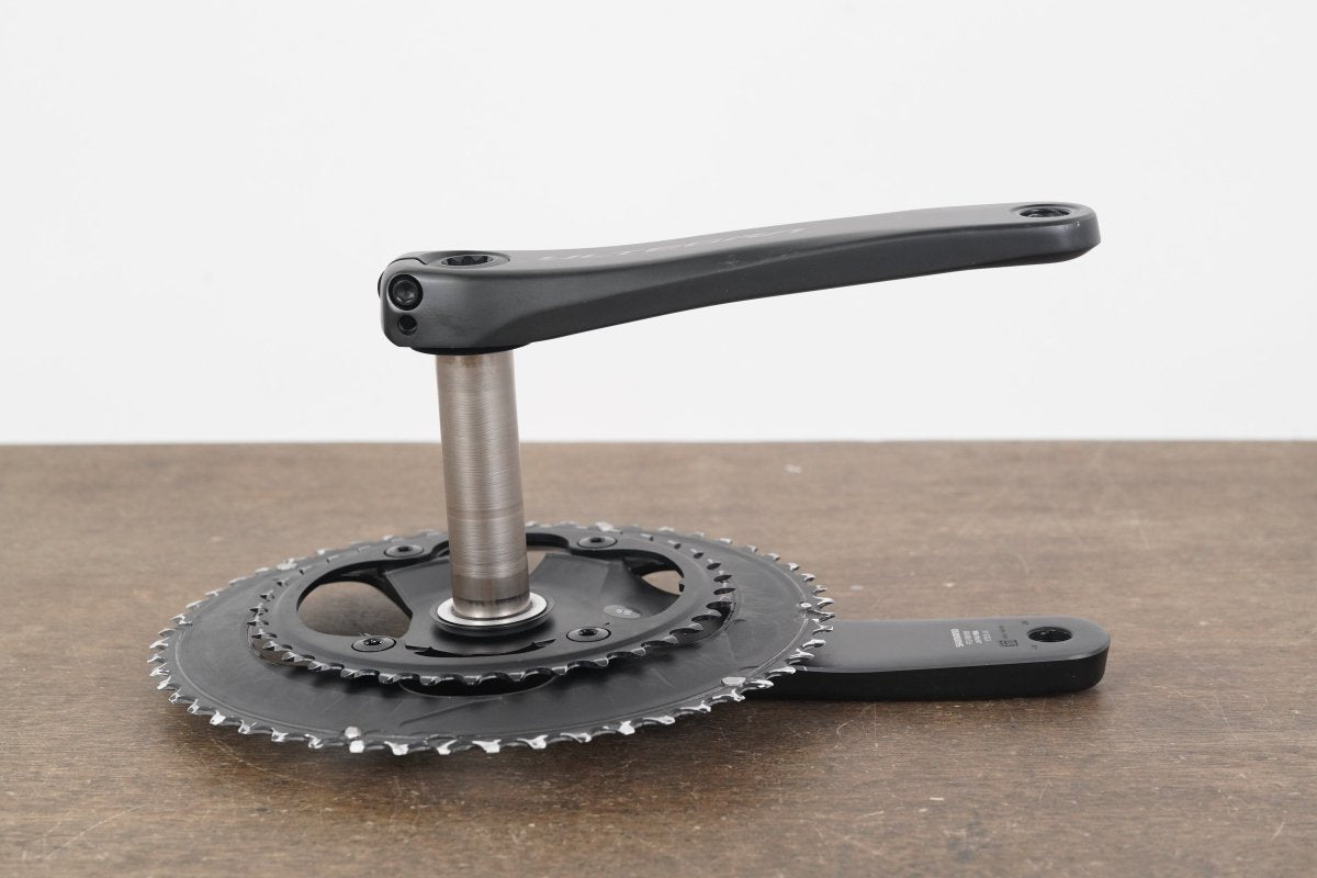 Shimano Ultegra R8170 Di2 12 Speed Electronic Disc Brake Road Full Groupset 8150