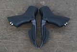 Shimano Ultegra R8170 Di2 12 Speed Electronic Disc Brake Road Full Groupset 8150