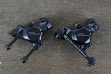 Shimano Ultegra R8170 Di2 12 Speed Electronic Disc Brake Road Full Groupset 8150