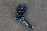 Shimano Ultegra R8170 Di2 12 Speed Electronic Disc Brake Road Full Groupset 8150