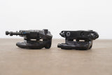 Shimano Ultegra R8170 Di2 12 Speed Electronic Disc Brake Road Groupset 8150