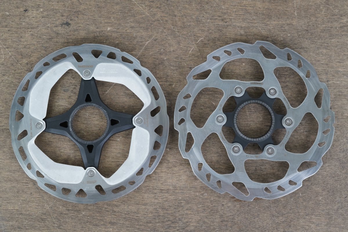 Shimano Ultegra R8170 Di2 12 Speed Electronic Disc Brake Road Groupset 8150