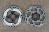 Shimano Ultegra R8170 Di2 12 Speed Electronic Disc Brake Road Groupset 8150