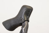Shimano Ultegra R8170 Di2 12 Speed Electronic Disc Brake Road Groupset 8150