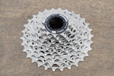 Shimano Ultegra R8170 Di2 12 Speed Electronic Disc Brake Road Groupset 8150