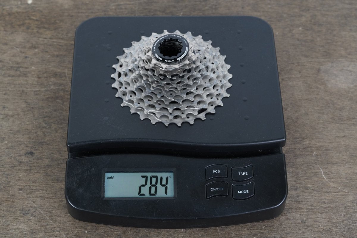 Shimano Ultegra R8170 Di2 12 Speed Electronic Disc Brake Road Groupset 8150