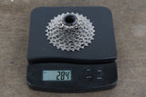 Shimano Ultegra R8170 Di2 12 Speed Electronic Disc Brake Road Groupset 8150