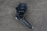 Shimano Ultegra R8170 Di2 12 Speed Electronic Disc Brake Road Groupset 8150