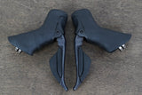 Shimano Ultegra R8170 Di2 12 Speed Electronic Disc Brake Road Groupset 8150