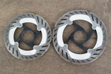 Shimano Ultegra R8170 Di2 12 Speed Electronic Disc Brake Road Groupset 8150