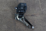 Shimano Ultegra R8170 Di2 12 Speed Electronic Disc Brake Road Groupset 8150