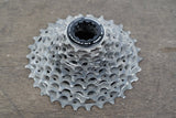 Shimano Ultegra R8170 Di2 12 Speed Electronic Disc Brake Road Groupset 8150