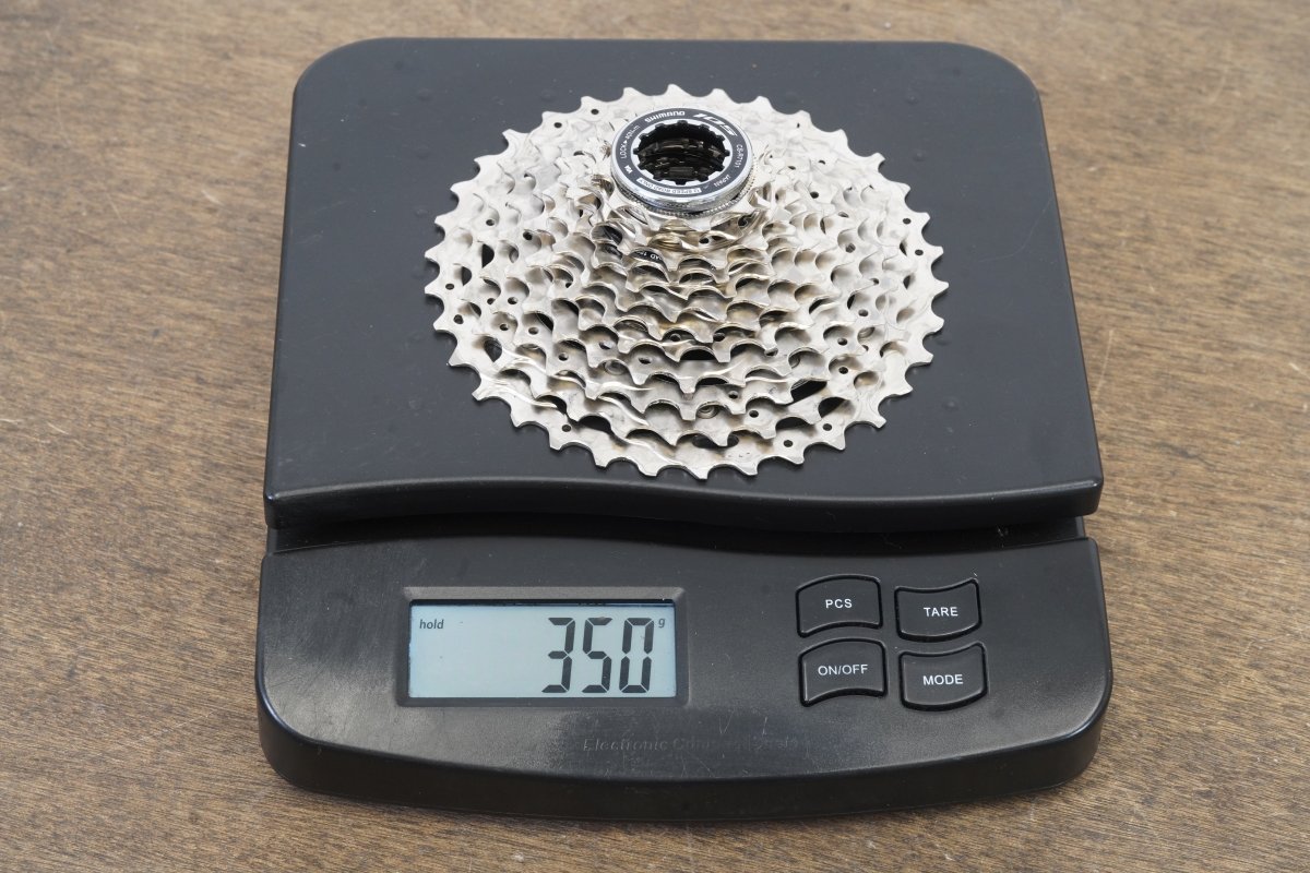 Shimano Ultegra R8170 Di2 12 Speed Electronic Disc Brake Road Groupset 8150