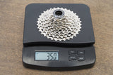 Shimano Ultegra R8170 Di2 12 Speed Electronic Disc Brake Road Groupset 8150