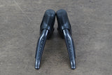 Shimano Ultegra R8170 Di2 12 Speed Electronic Disc Brake Road Groupset 8150