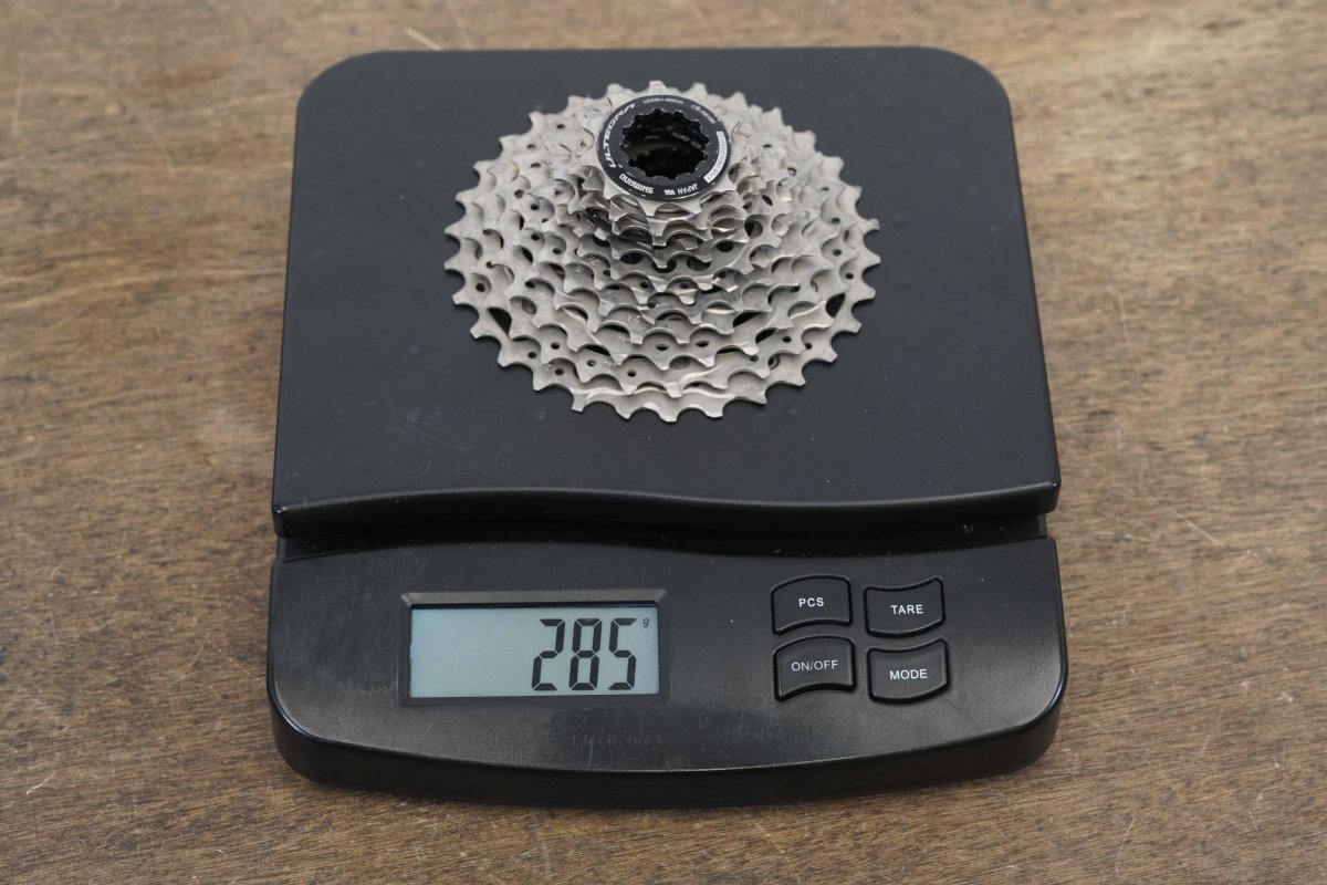 Shimano Ultegra R8170 Di2 12 Speed Electronic Disc Brake Road Groupset 8150