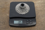 Shimano Ultegra R8170 Di2 12 Speed Electronic Disc Brake Road Groupset 8150