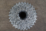 Shimano Ultegra R8170 Di2 12 Speed Electronic Disc Brake Road Groupset 8150