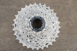 Shimano Ultegra R8170 Di2 12 Speed Electronic Disc Brake Road Groupset 8150