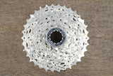 Shimano Ultegra R8170 Di2 12 Speed Electronic Disc Brake Road Groupset 8150