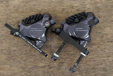 Shimano Ultegra R8170 Di2 12 Speed Electronic Disc Brake Road Groupset 8150