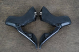 Shimano Ultegra R8170 Di2 12 Speed Electronic Disc Brake Road Groupset 8150