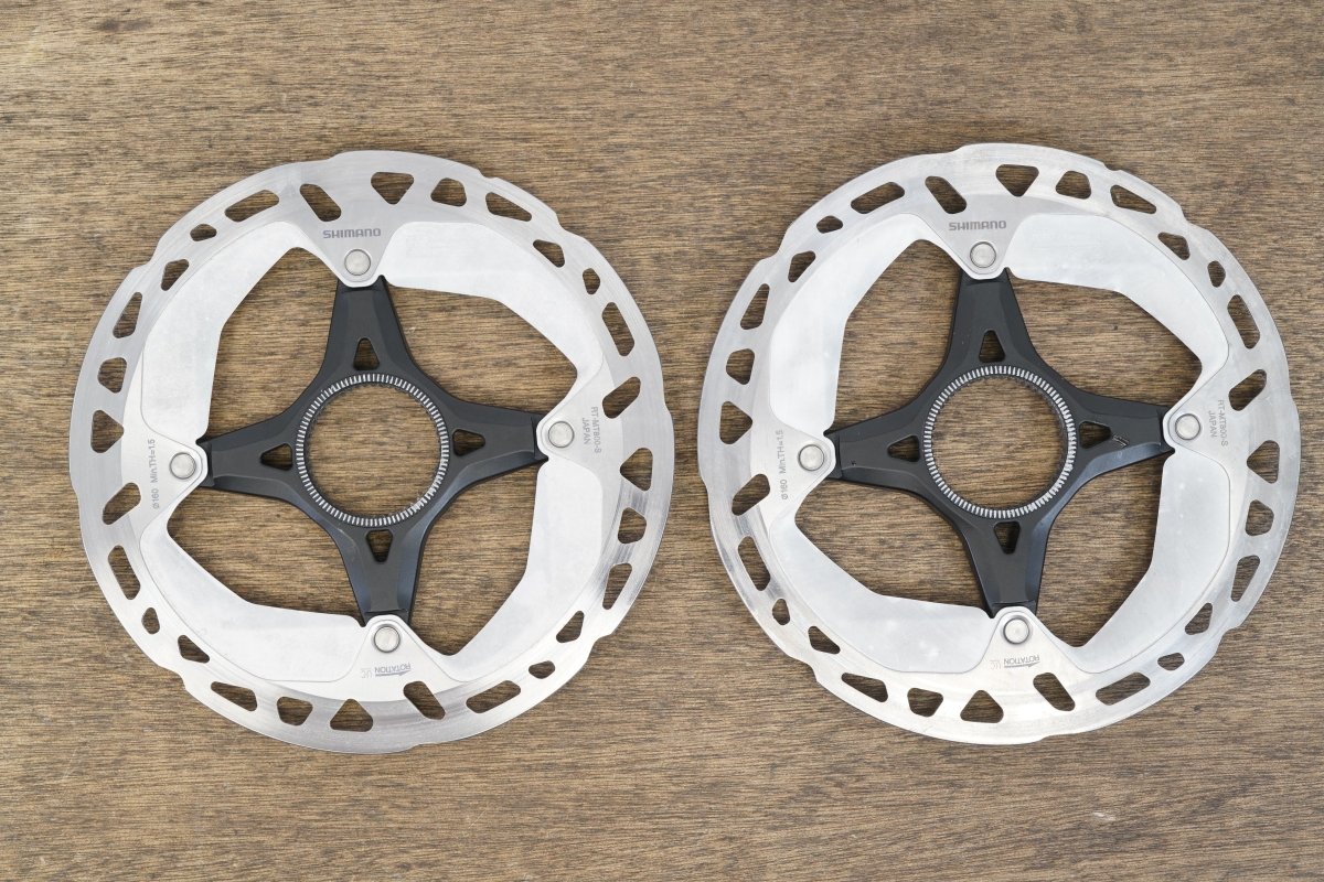 Shimano Ultegra R8170 Di2 12 Speed Electronic Disc Brake Road Groupset 8150