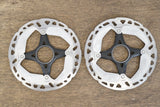 Shimano Ultegra R8170 Di2 12 Speed Electronic Disc Brake Road Groupset 8150