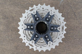 Shimano Ultegra R8170 Di2 12 Speed Electronic Disc Brake Road Groupset 8150