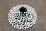Shimano Ultegra R8170 Di2 12 Speed Electronic Disc Brake Road Groupset 8150