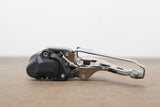 Shimano Ultegra R8170 Di2 12 Speed Electronic Disc Brake Road Groupset 8150