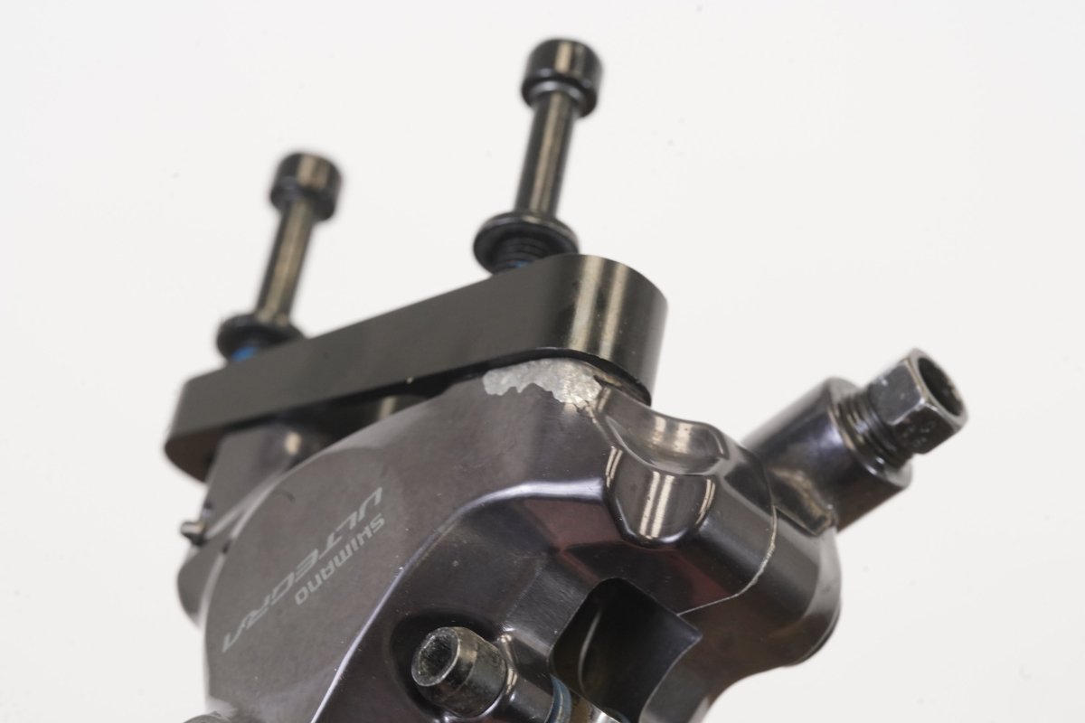 Shimano Ultegra R8170 Di2 12 Speed Electronic Disc Brake Road Groupset 8150