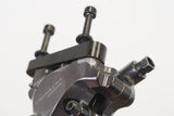 Shimano Ultegra R8170 Di2 12 Speed Electronic Disc Brake Road Groupset 8150