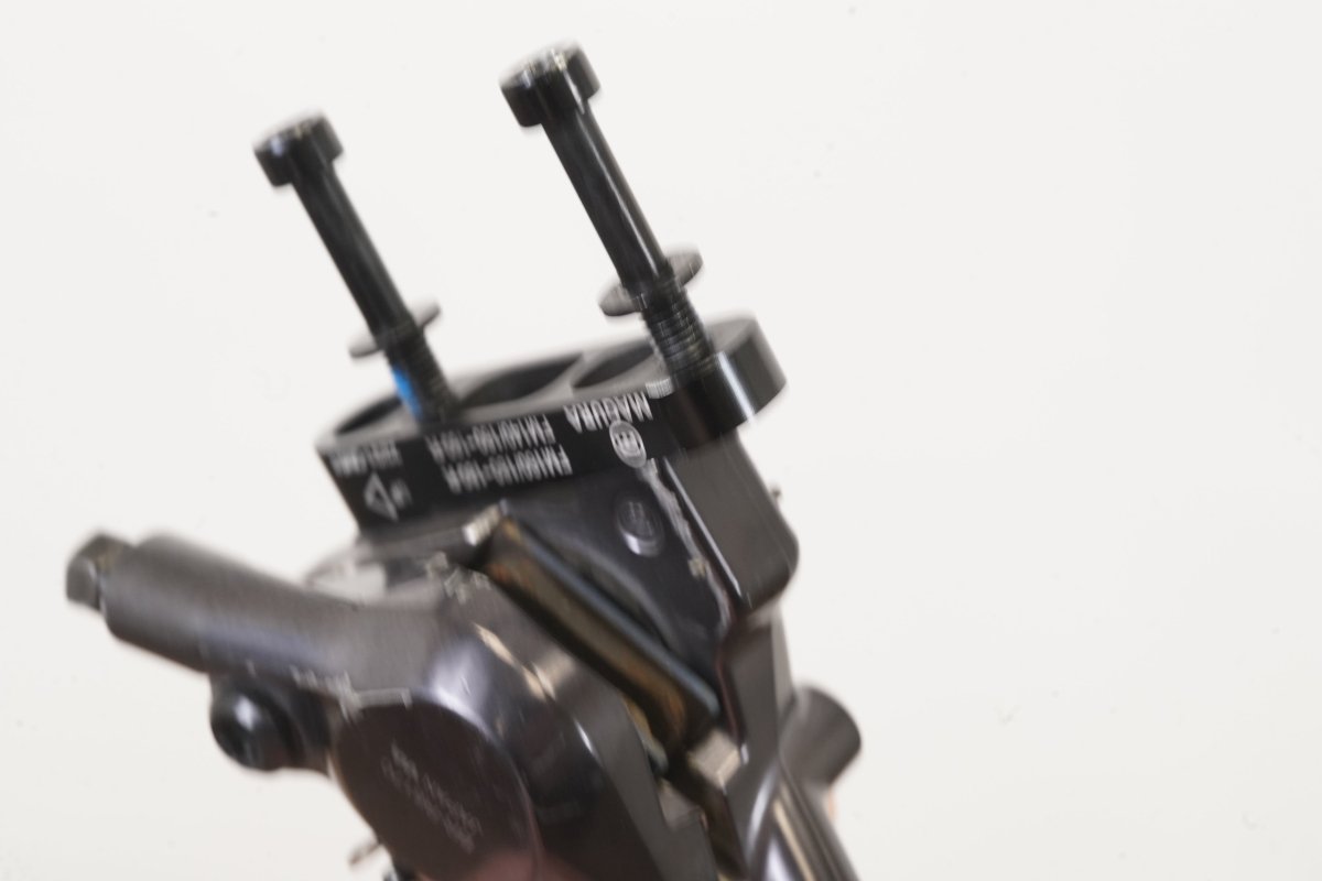Shimano Ultegra R8170 Di2 12 Speed Electronic Disc Brake Road Groupset 8150