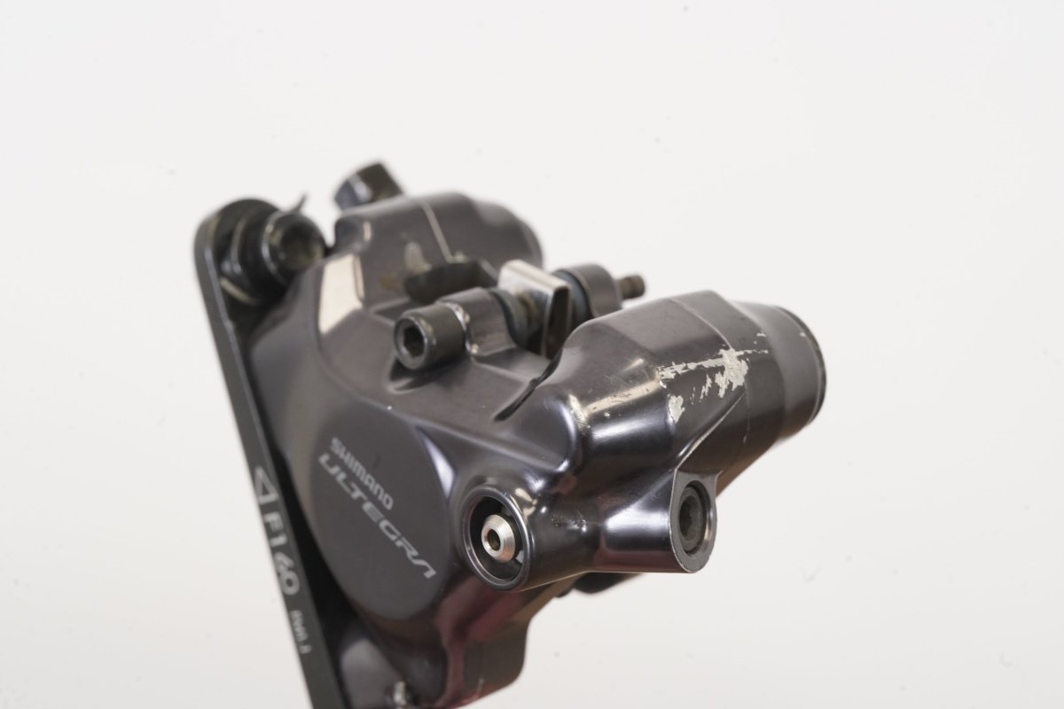 Shimano Ultegra R8170 Di2 12 Speed Electronic Disc Brake Road Groupset 8150