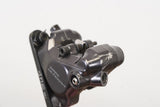 Shimano Ultegra R8170 Di2 12 Speed Electronic Disc Brake Road Groupset 8150