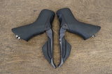 Shimano Ultegra R8170 Di2 12 Speed Electronic Disc Brake Road Groupset 8150