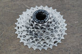 Shimano Ultegra R8170 Di2 12 Speed Electronic Disc Brake Road Groupset 8150